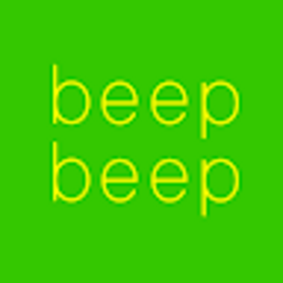 beepbeepkids